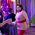 Weiberball2011099.jpg