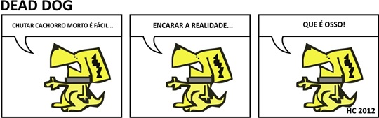 dead dog 02
