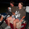 IMG_7464.jpg