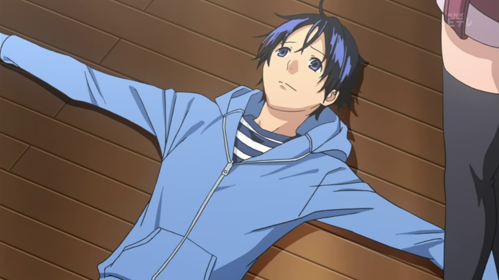 [Bakuman%25203%2520-%252023%2520-29%255B2%255D.jpg]