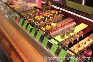 IMG_1072 IMG_1072