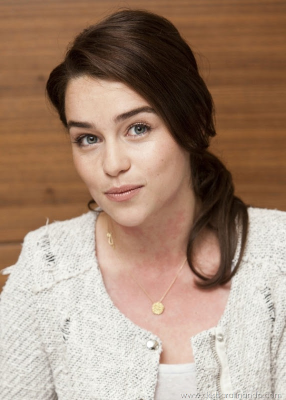 emilia-clarke- Daenerys-Targaryen-linda-sexy-game-of-trhones-guerra-dos-tronos-sexta-proibida-desbaratinando (70) emilia-clarke- Daenerys-Targaryen-linda-sexy-game-of-trhones-guerra-dos-tronos-sexta-proibida-desbaratinando (70)