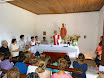 P1000245.JPG