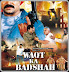Waqt Ka Badshah