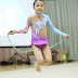 IMG_3288-%2528Diana-Amandyk%2529.jpg