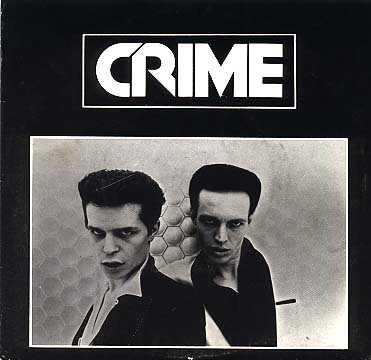 [crime2%255B3%255D.jpg]