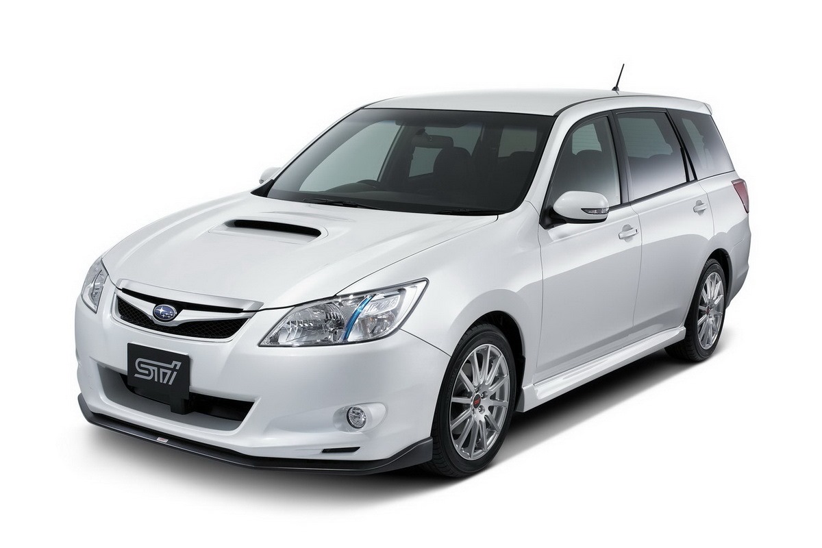 [Subaru-Exiga-Wagon-STI-4%255B2%255D.jpg]