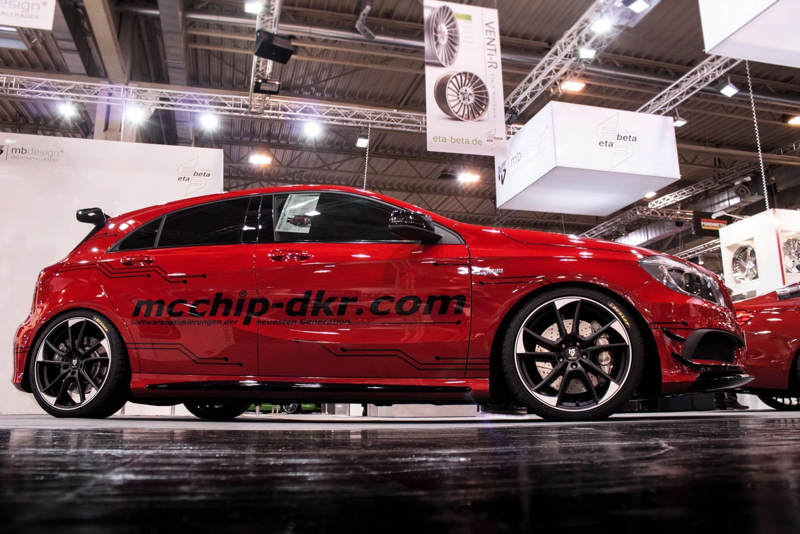 [AMG-45-MkChip-8%255B2%255D.jpg]