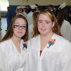 2012 Graduation - grad5.jpg