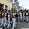 Albuera 1811-2011 Christophe Jagusiak-1439.jpg