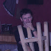 ausseerland2No18.jpg