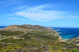 DSC_0145_2.JPG