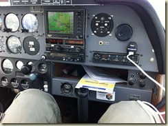 IMG_0080 IMG_0080