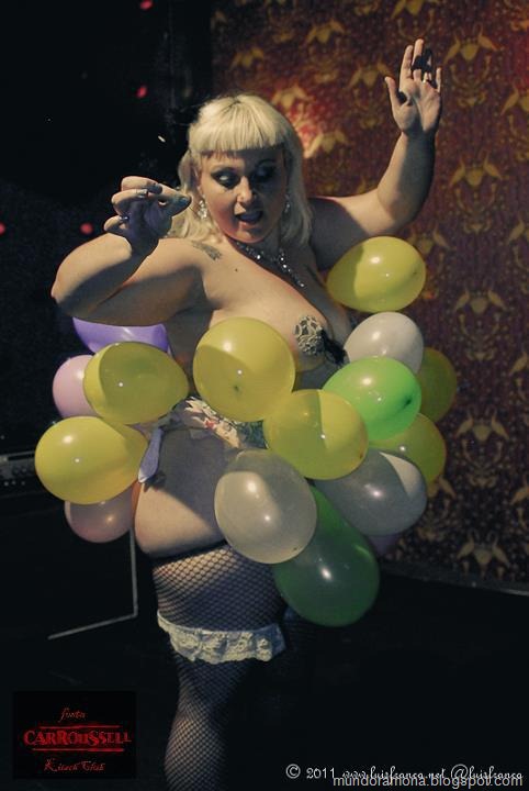 [lady%2520burly%25208%255B8%255D.jpg]