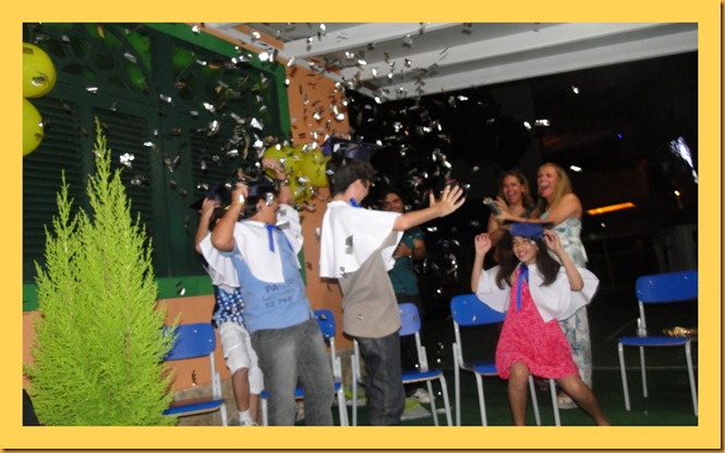formatura20
