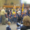 Fall 2011 072.JPG