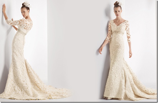 123501-wedding-dresses-franc-sarabia-2009-5