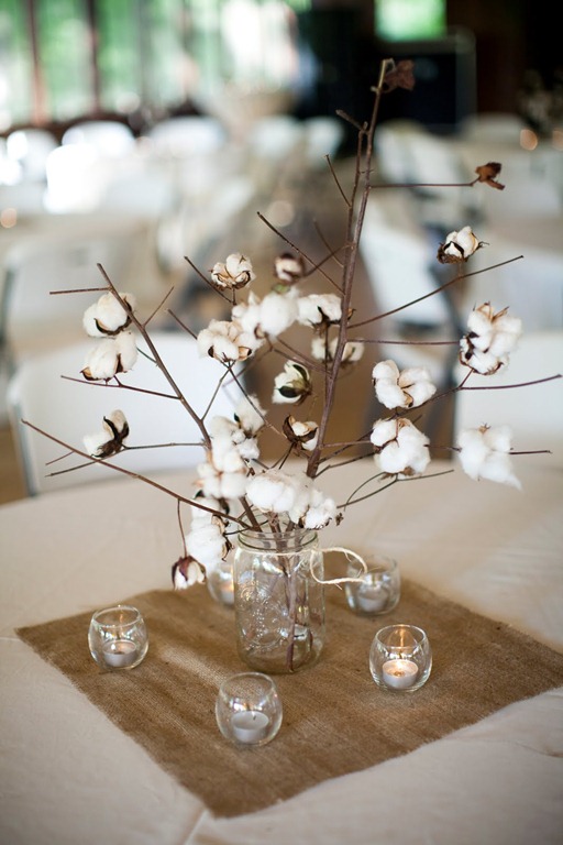 [SarahSteve_207-birch-blooms5.jpg]