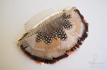 output27.jpg DIY Project: Feather Hair Accessories