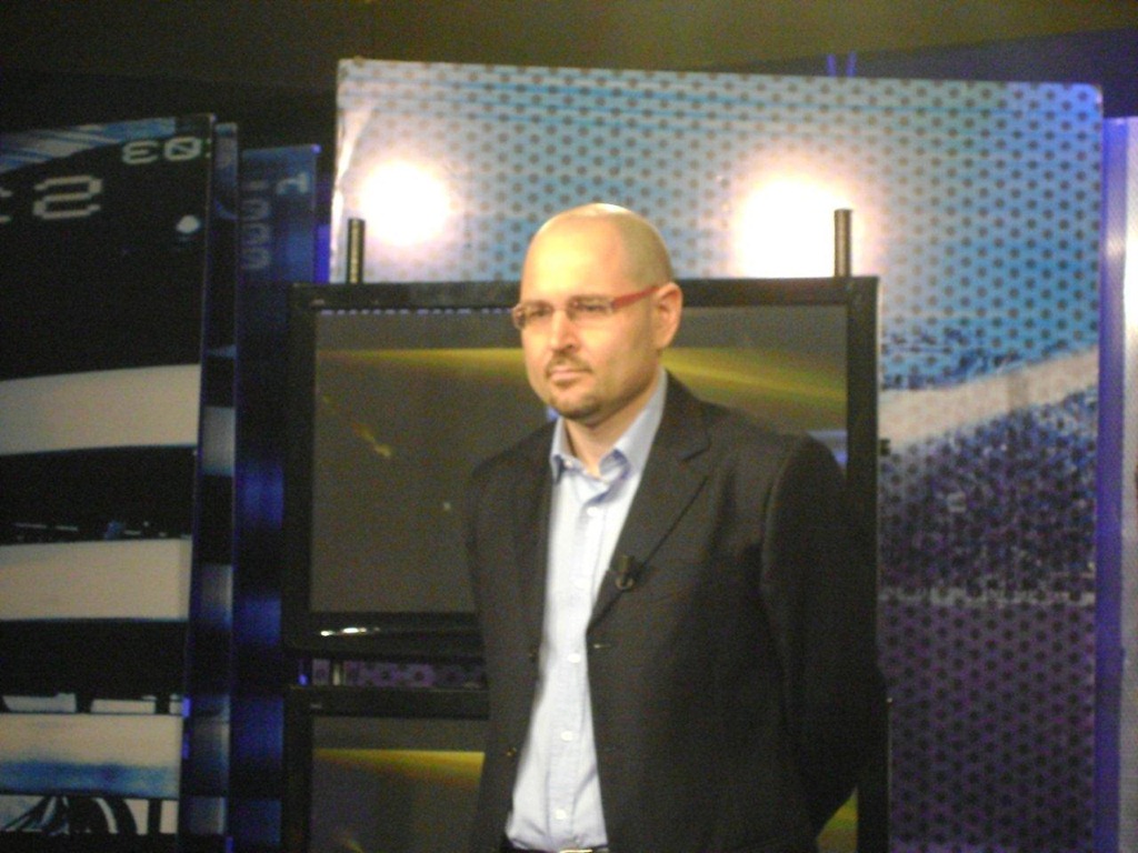 [DSC07385%255B2%255D.jpg]