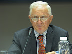 Zivadin Jovanovic