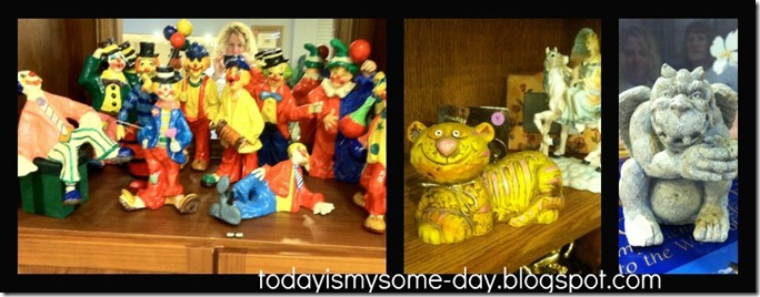 weird thrift.jpg weird thrift.jpg