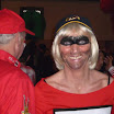 P1000177.JPG