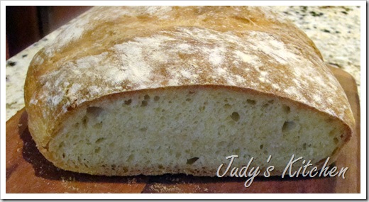 CI no knead bread (10) CI no knead bread (10)
