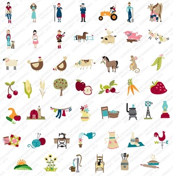 cartuchos (1)