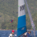 IMG_5208.jpg