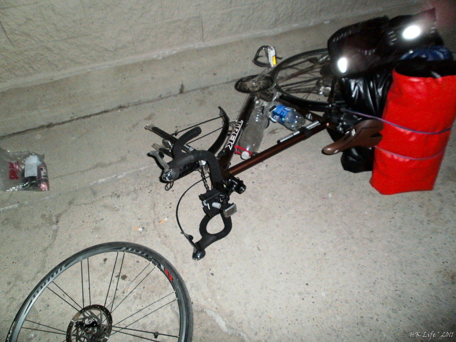 [P3130391%255B3%255D.jpg]