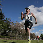 110514 PH 10K 2011 ~ 175.JPG