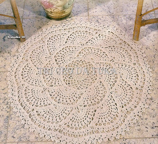 [TAPETE%255B2%255D.jpg]