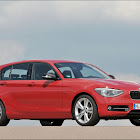2012 BMW 1-serie Sport Line 033.jpg