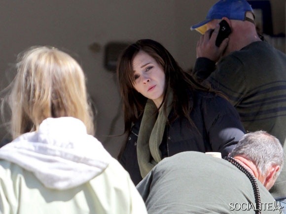 emma-watson-bling-ring-set-03202012-08-580x435