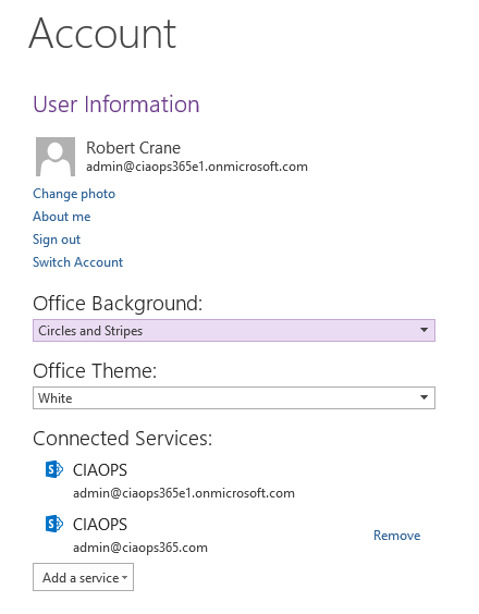 [image%255B23%255D.png]