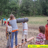 camp2007-083.jpg