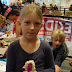 Miniheldjes maken