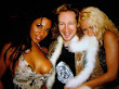Jdog Vegas With Girls