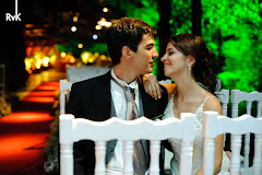Fotos do evento Marina e Renato. Foto numero 97 de Rogerio von Kruger, fotografo no Rio de Janeiro (RJ), que faz fotos de casamento, fotos de musica, fotos de shows e fotos de eventos. Rogerio von Kruger faz fotos digitais de casamento no Rio de Janeiro, RJ. fotos de casamento foto digital rio janeiro rj festa noiva noivas festas album casamentos digitais retrato fotografia boda