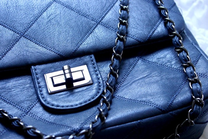 bag