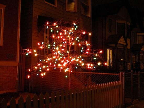 [2011%2520holiday%2520hood%252015%2520%2528550x413%2529%2520%25282%2529%255B4%255D.jpg]