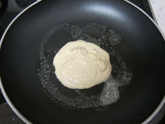 [eggnog%2520pancakes%2520101%255B3%255D.jpg]