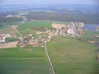 Mric_001.JPG
