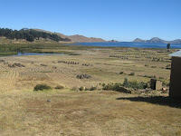 IMG_0768.JPG
