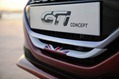 Peugeot-208-GTi-Concept-1