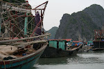 Ha Long Bay, Vietnam 284.JPG
