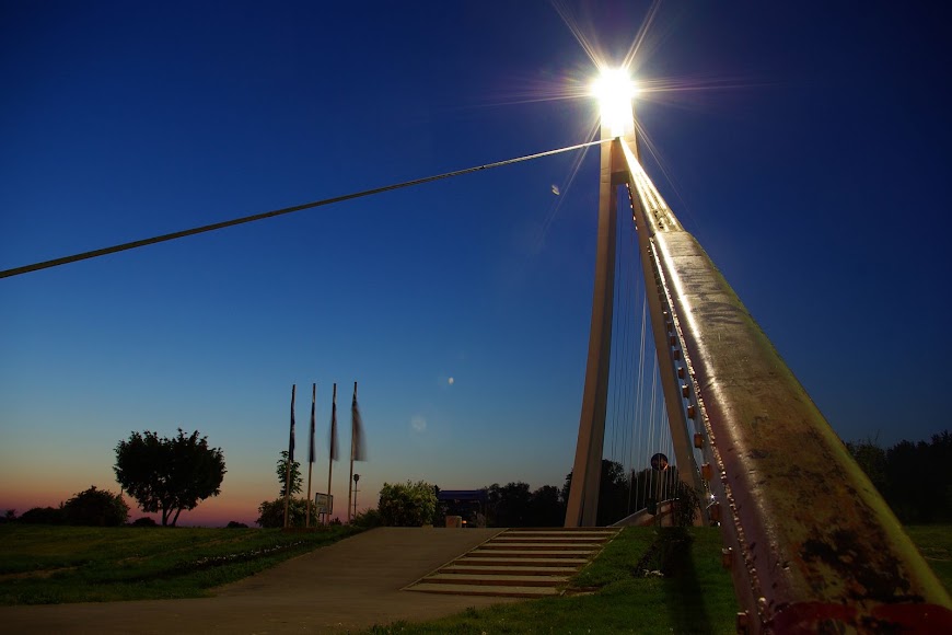 Osijek Osijek