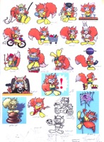 1999-mcardy3.jpg 1999 mcardy3