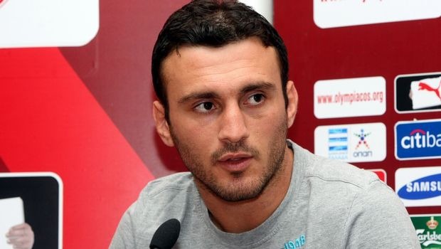 [torosidis44.jpg]